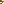 Destellos dst-2445154