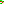 Destellos dst-2445155