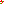 Destellos dst-2445156