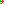 Destellos dst-2445157