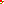 Destellos dst-2445158