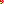 Destellos dst-2445160