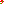 Destellos dst-2445161
