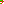 Destellos dst-2445167