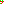 Destellos dst-2445169