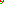 Destellos dst-2445175