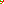 Destellos dst-2445176