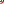 Destellos dst-2445178