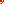 Destellos dst-2445179