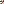 Destellos dst-2445181