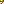 Destellos dst-2445193