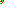 Destellos dst-2445195