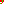 Destellos dst-2445196