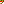 Destellos dst-2445197