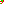 Destellos dst-2445198