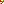 Destellos dst-2445201