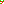 Destellos dst-2445202