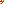 Destellos dst-2445203