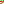 Destellos dst-2445204