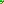 Destellos dst-2445206