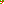 Destellos dst-2445207