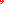 Destellos dst-2445208
