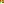 Destellos dst-244524