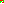 Destellos dst-244525