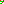 Destellos dst-2445254