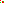 Destellos dst-244540