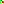 Destellos dst-244542