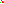 Destellos dst-244543