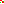 Destellos dst-244544