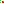 Destellos dst-244545