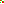 Destellos dst-244546