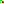 Destellos dst-244548