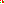 Destellos dst-244550