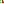 Destellos dst-244551