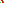 Destellos dst-244552