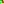 Destellos dst-244554
