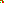 Destellos dst-244560