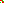 Destellos dst-244561