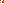 Destellos dst-244568