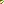 Destellos dst-2445701