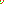 Destellos dst-2445707