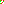 Destellos dst-2445709