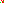 Destellos dst-244571