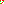 Destellos dst-2445711