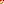 Destellos dst-2445712