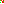 Destellos dst-244572